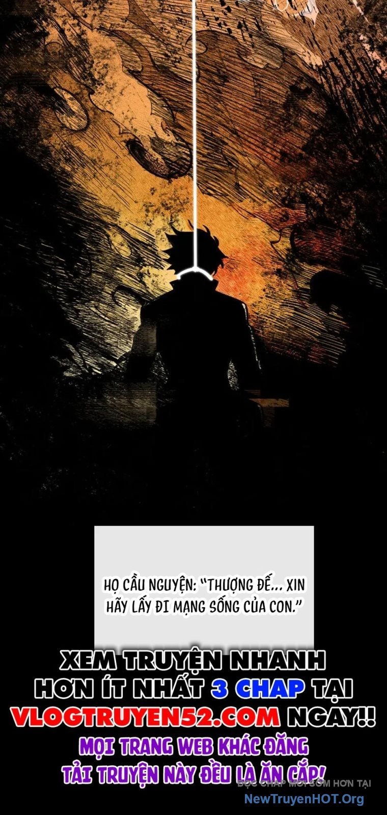 Chương 13 - Trang 10