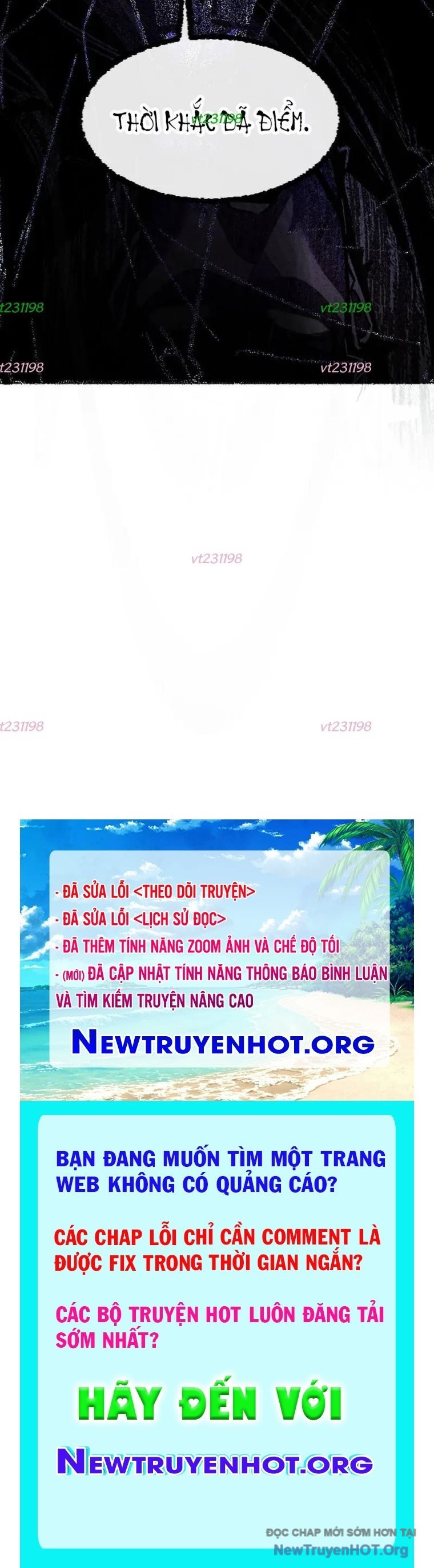 Chương 13 - Trang 93
