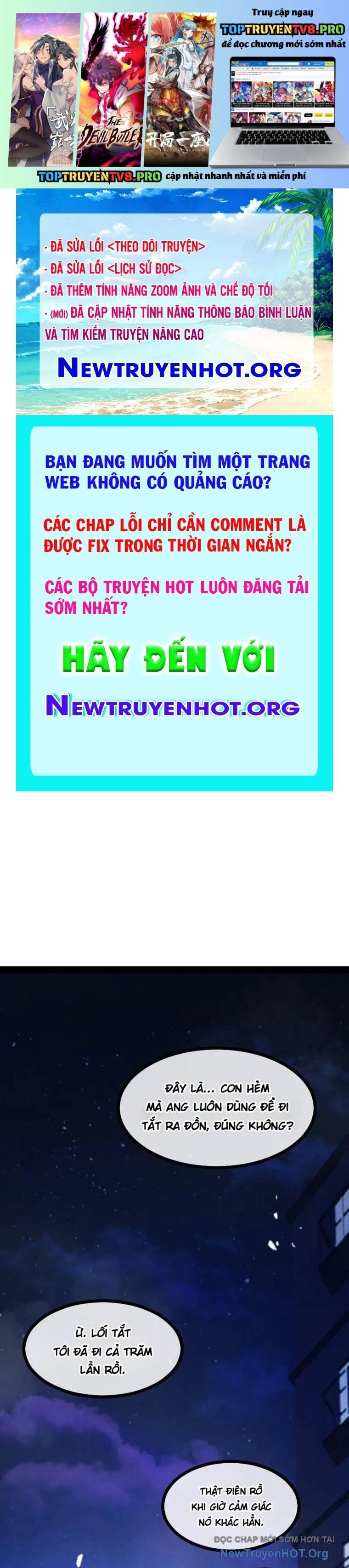 Chương 14 - Trang 1