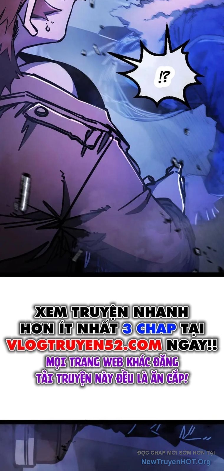 Chương 14 - Trang 28