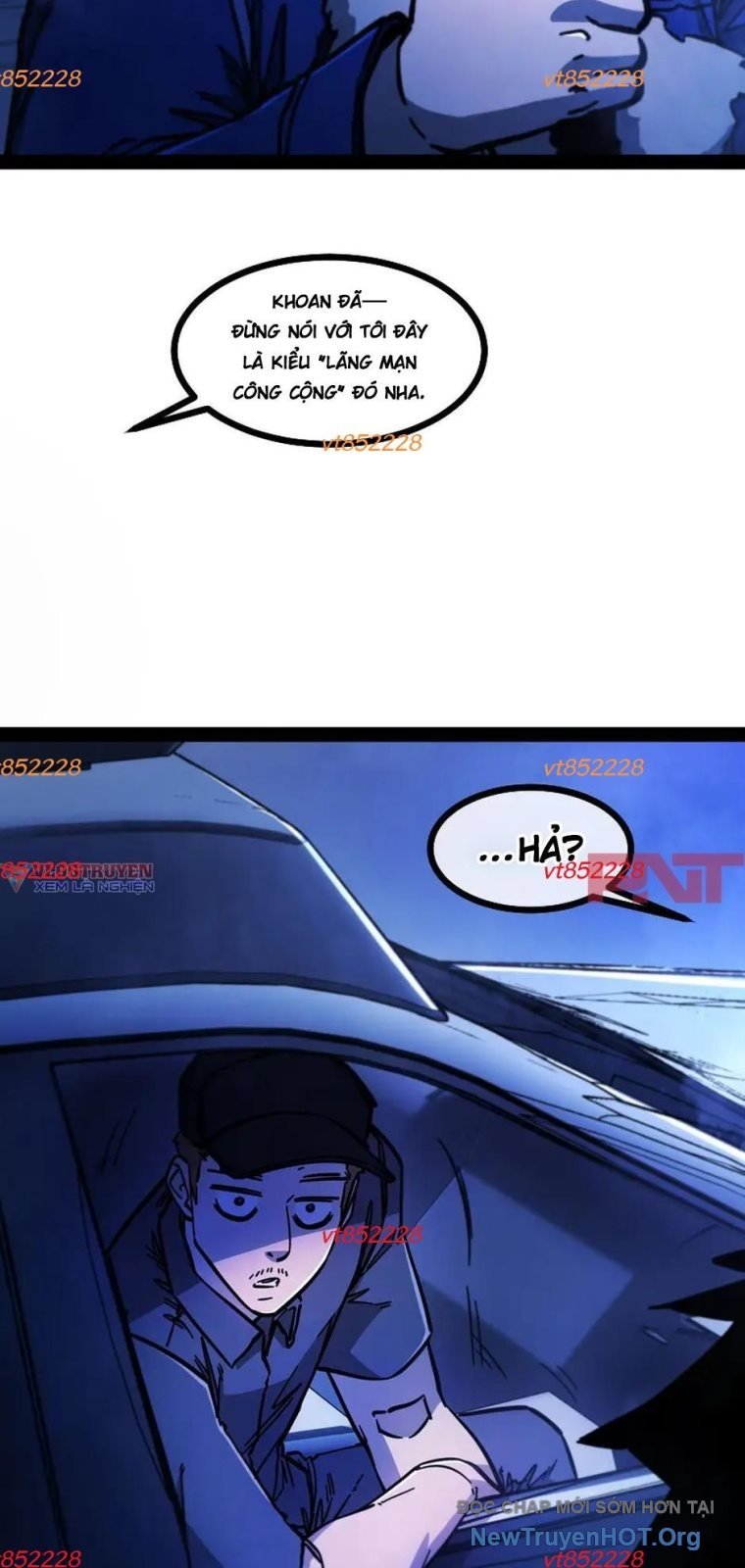 Chương 14 - Trang 4