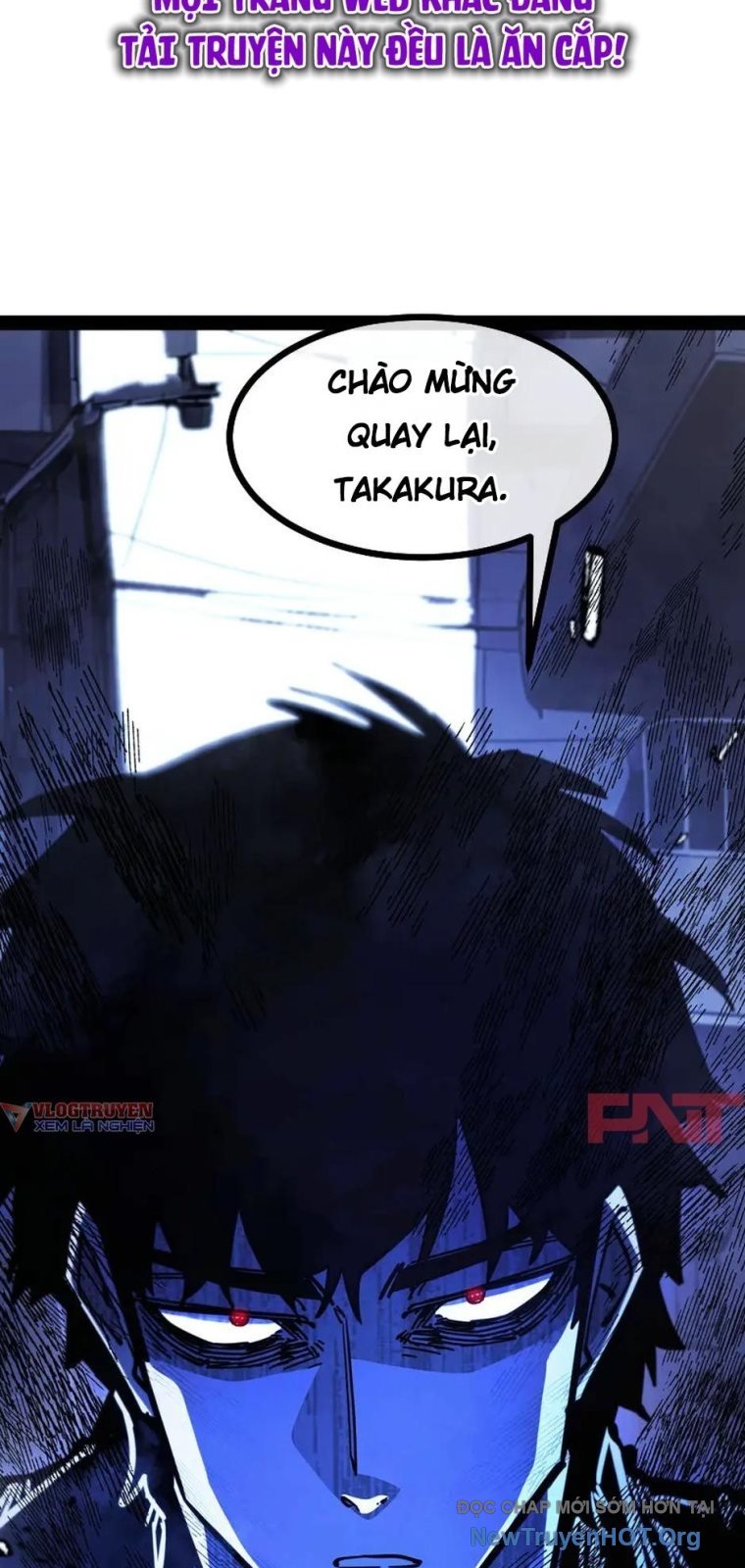 Chương 14 - Trang 33