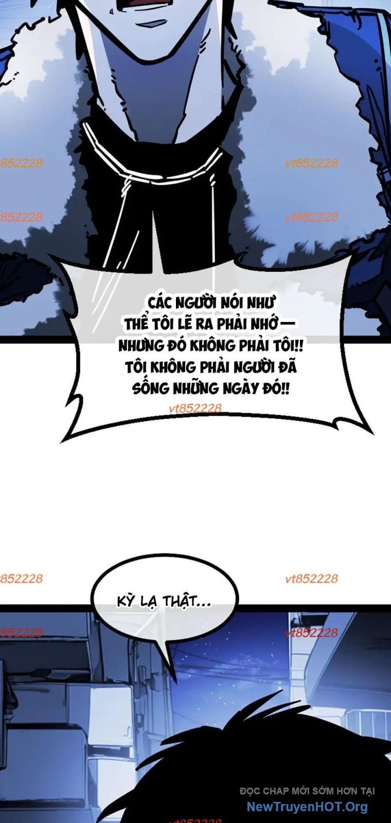Chương 14 - Trang 38