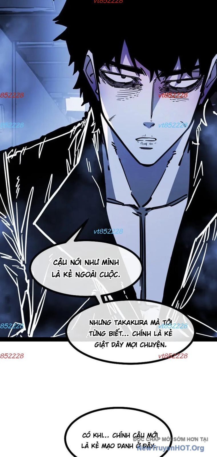 Chương 14 - Trang 39