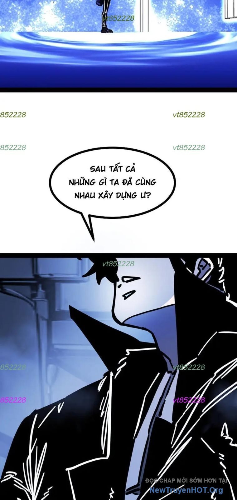 Chương 14 - Trang 44