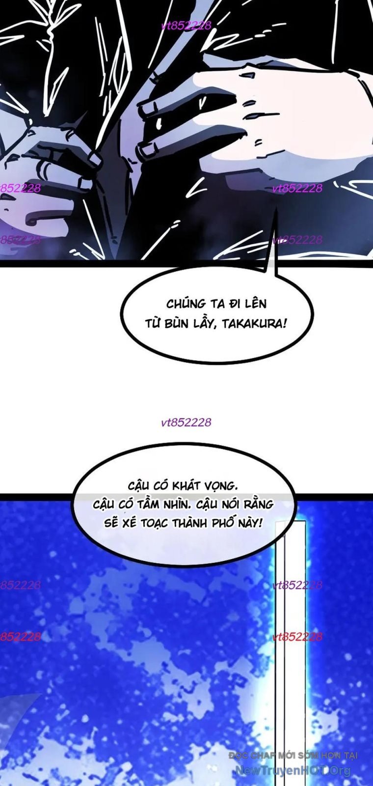 Chương 14 - Trang 45