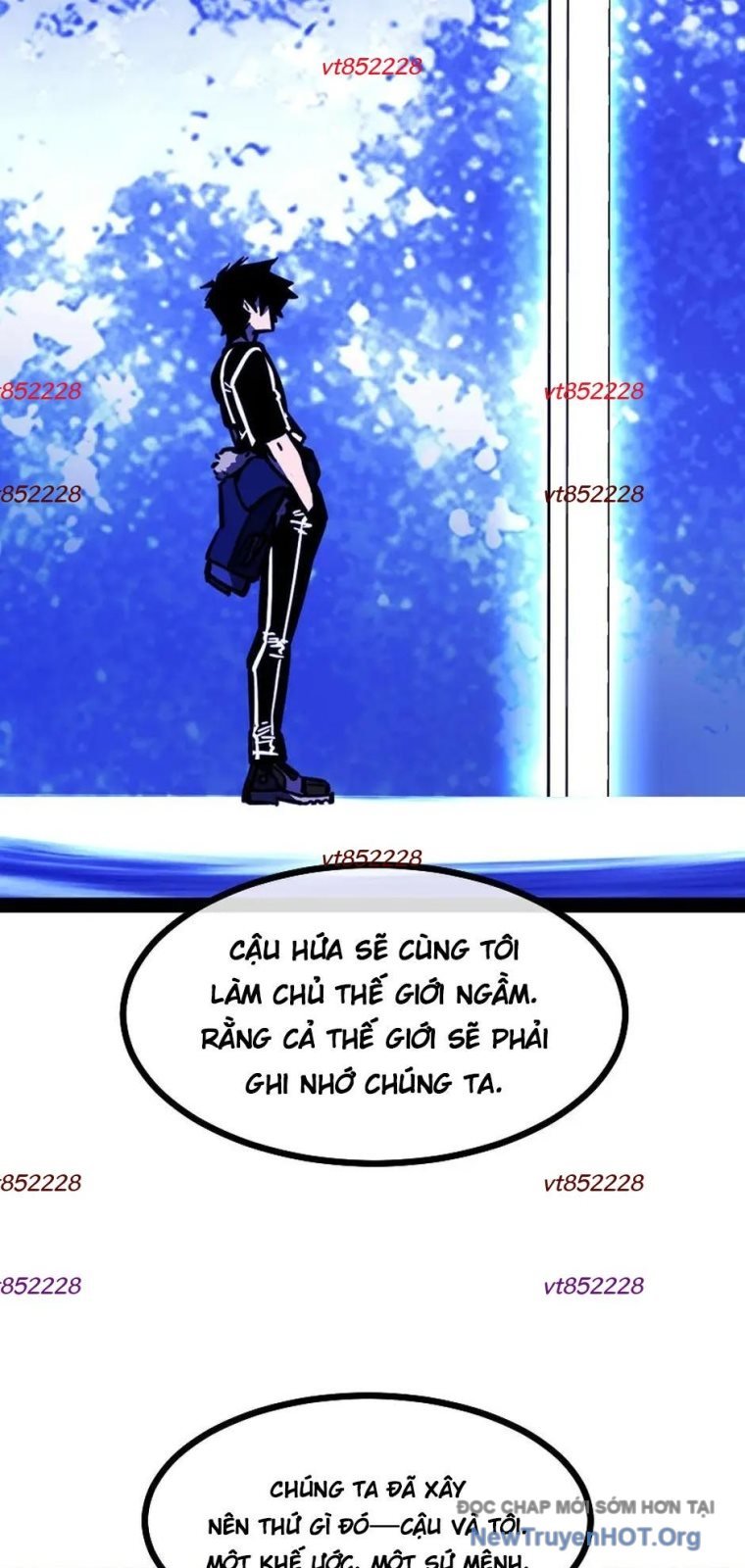 Chương 14 - Trang 46