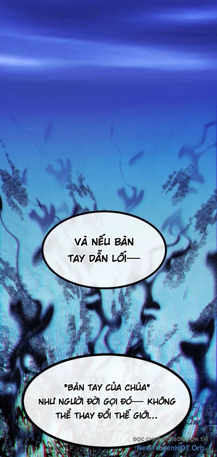 Chương 14 - Trang 51
