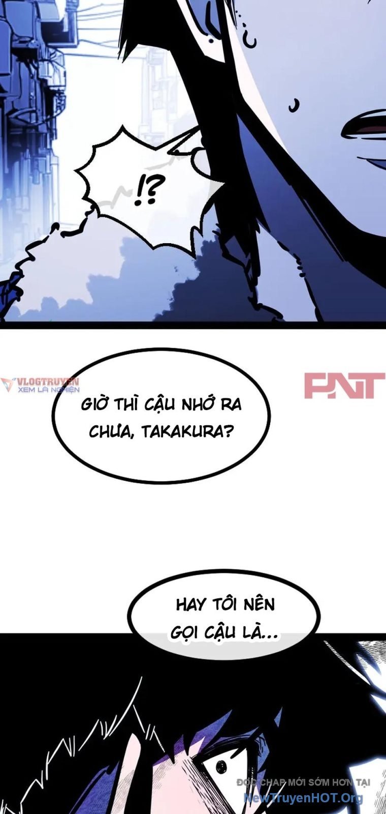 Chương 14 - Trang 54