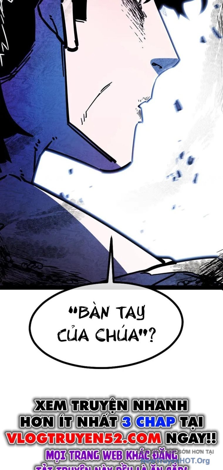 Chương 14 - Trang 55