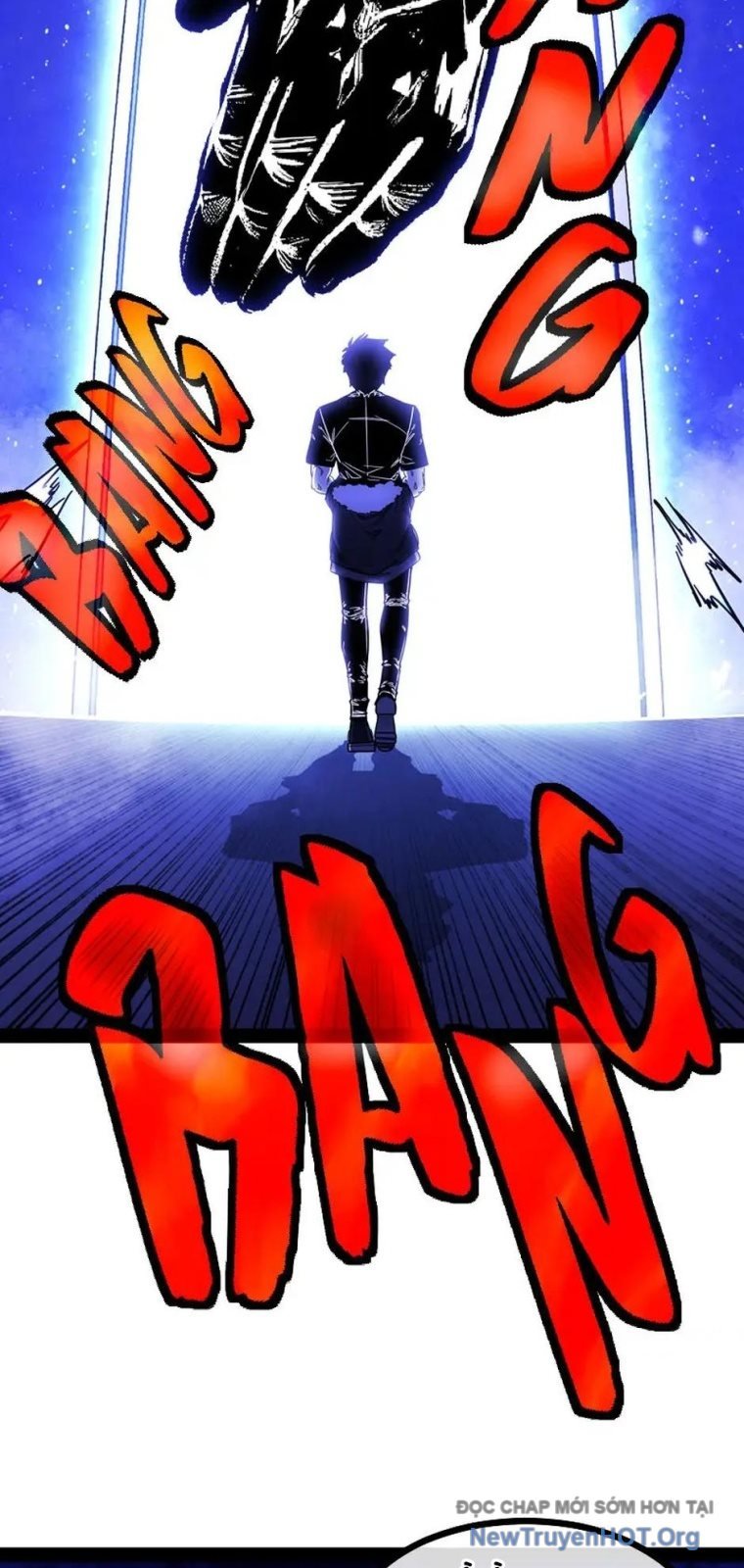 Chương 14 - Trang 57