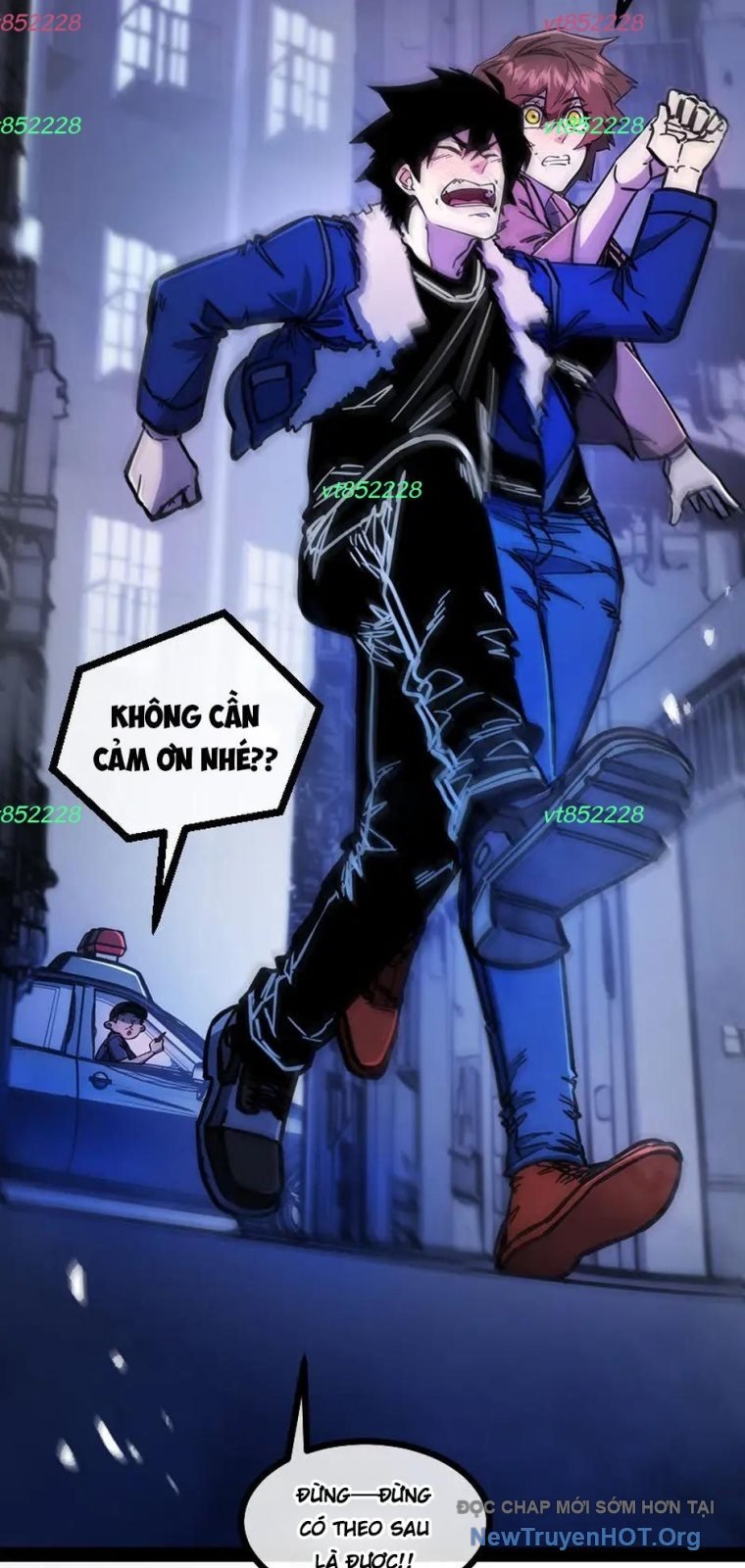 Chương 14 - Trang 7