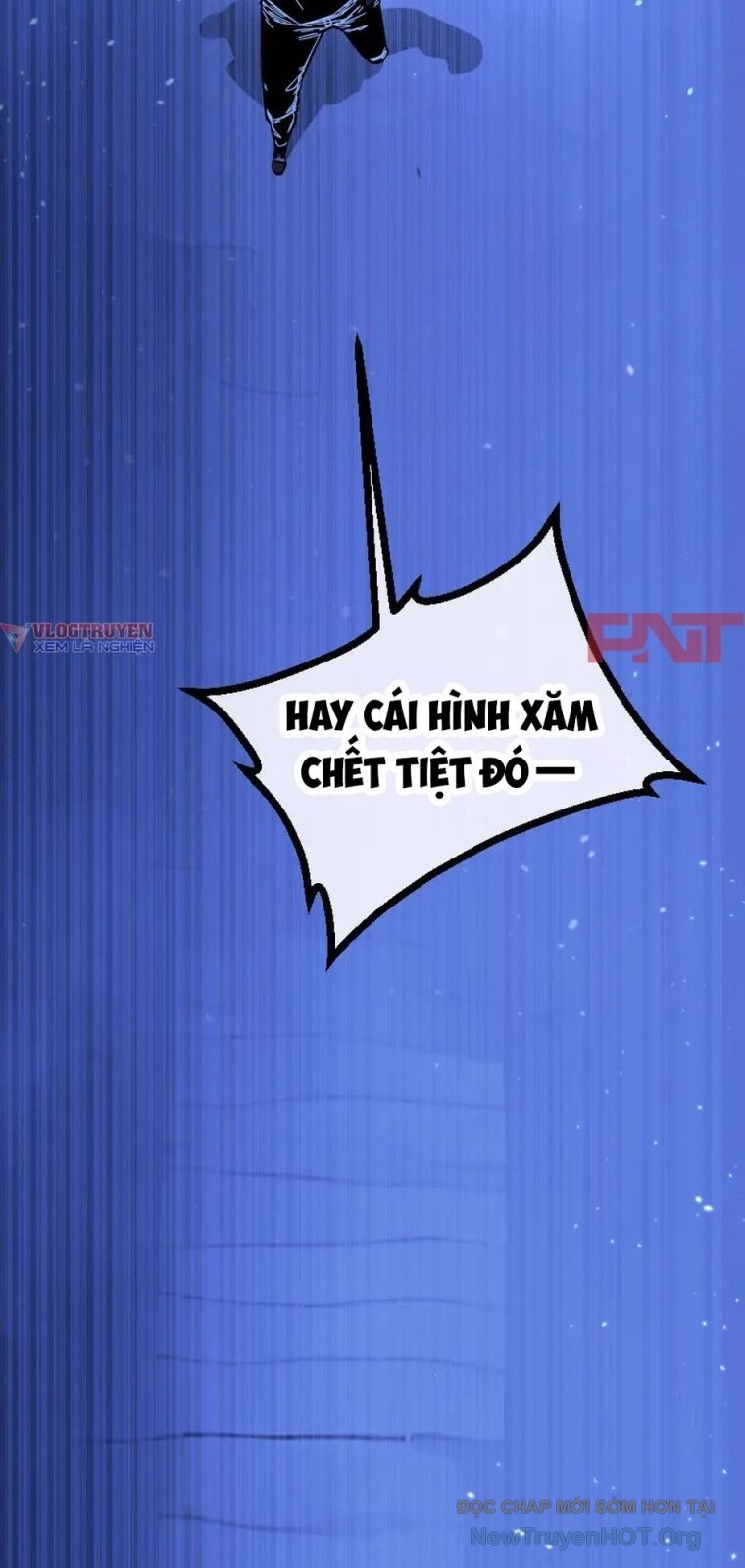 Chương 14 - Trang 61