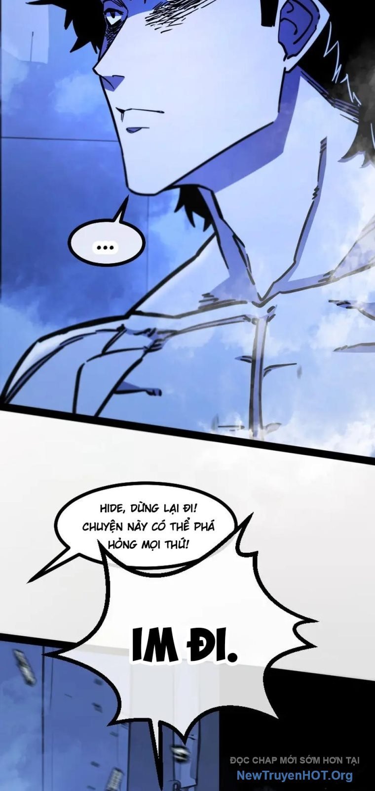 Chương 14 - Trang 69