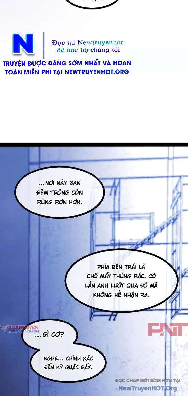 Chương 14 - Trang 8