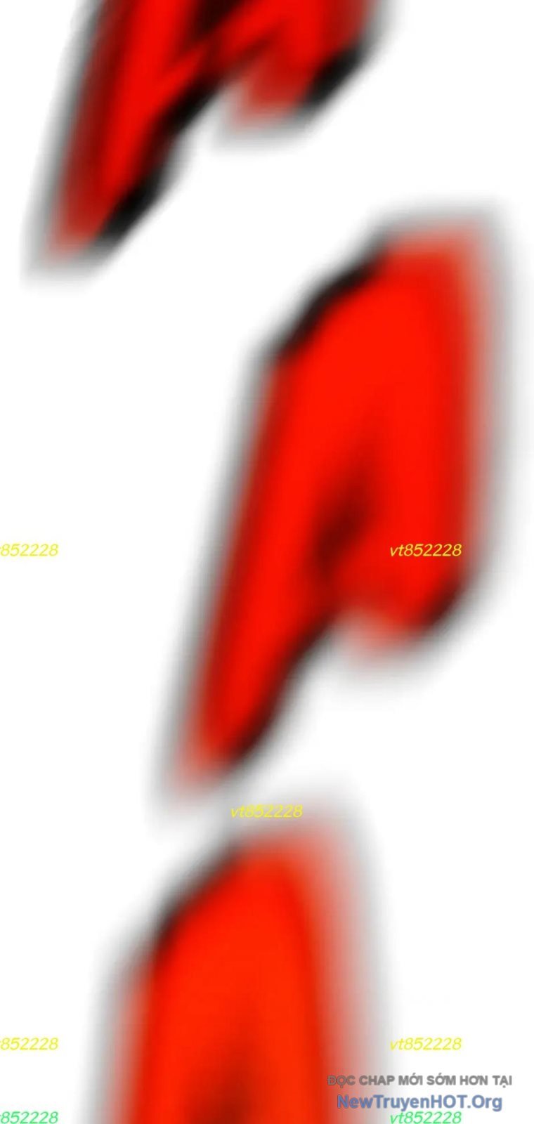 Chương 14 - Trang 79