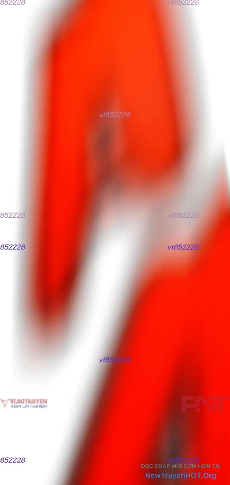 Chương 14 - Trang 81