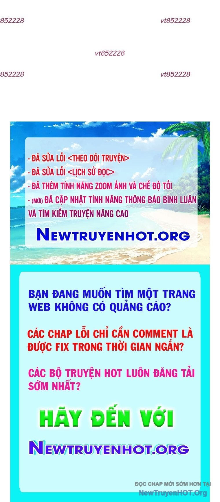 Chương 14 - Trang 85