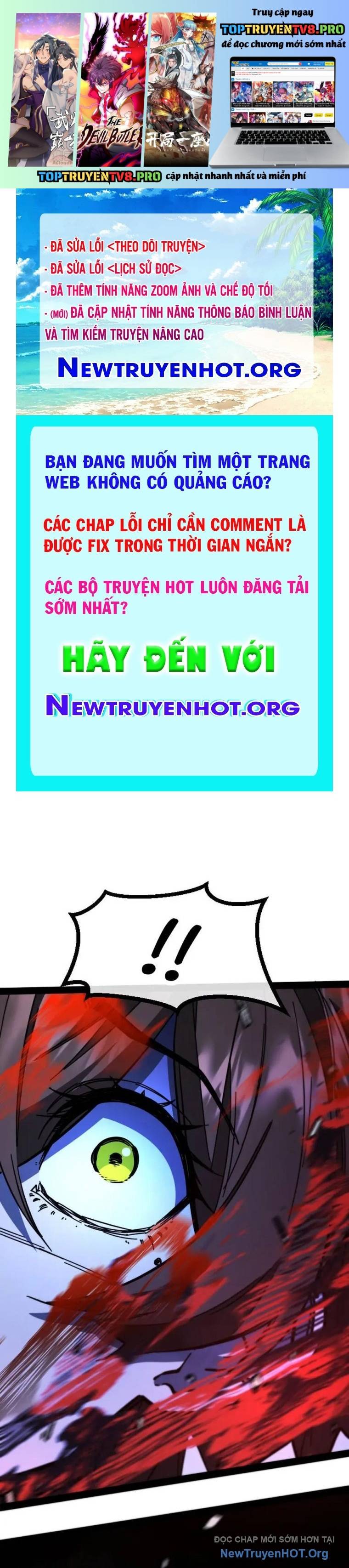 Chương 15 - Trang 1