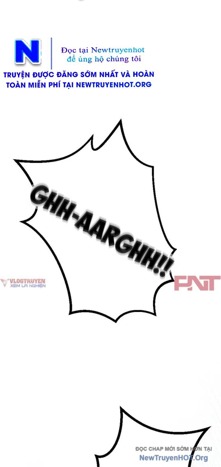 Chương 15 - Trang 11