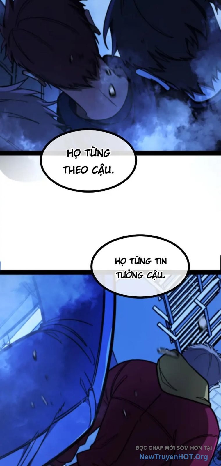 Chương 15 - Trang 23