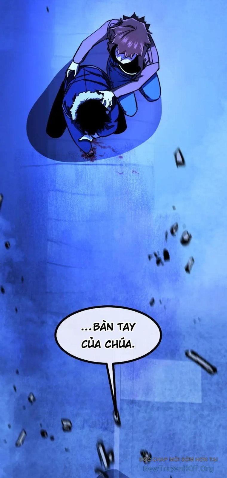 Chương 15 - Trang 28