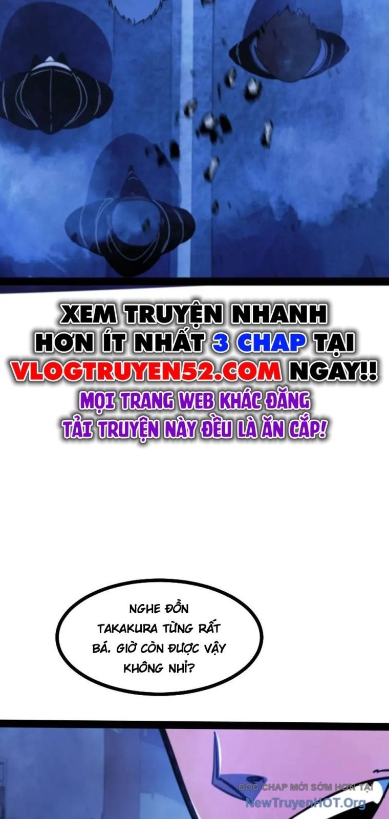 Chương 15 - Trang 30