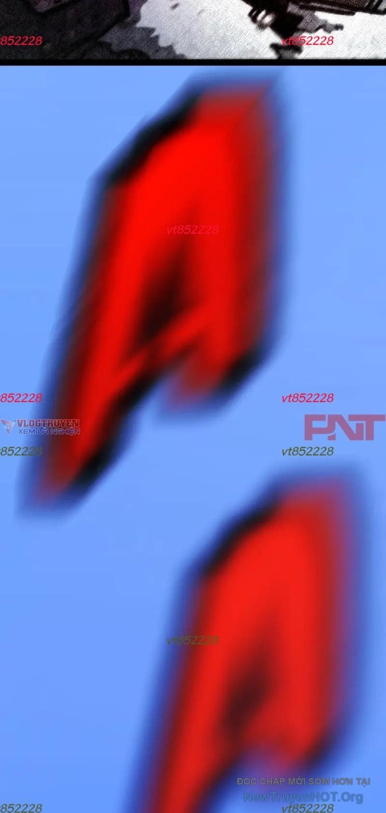 Chương 15 - Trang 4