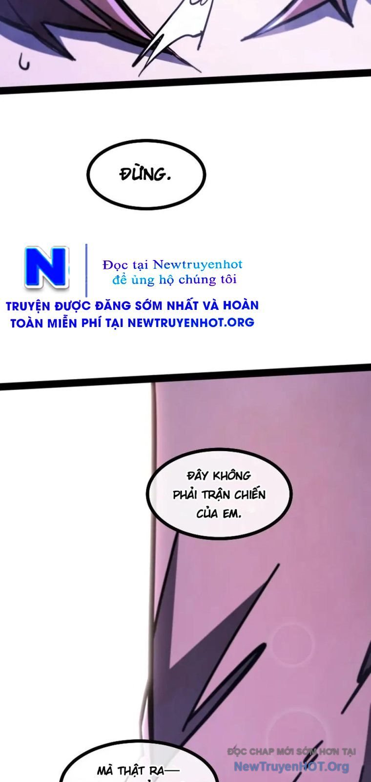 Chương 15 - Trang 35