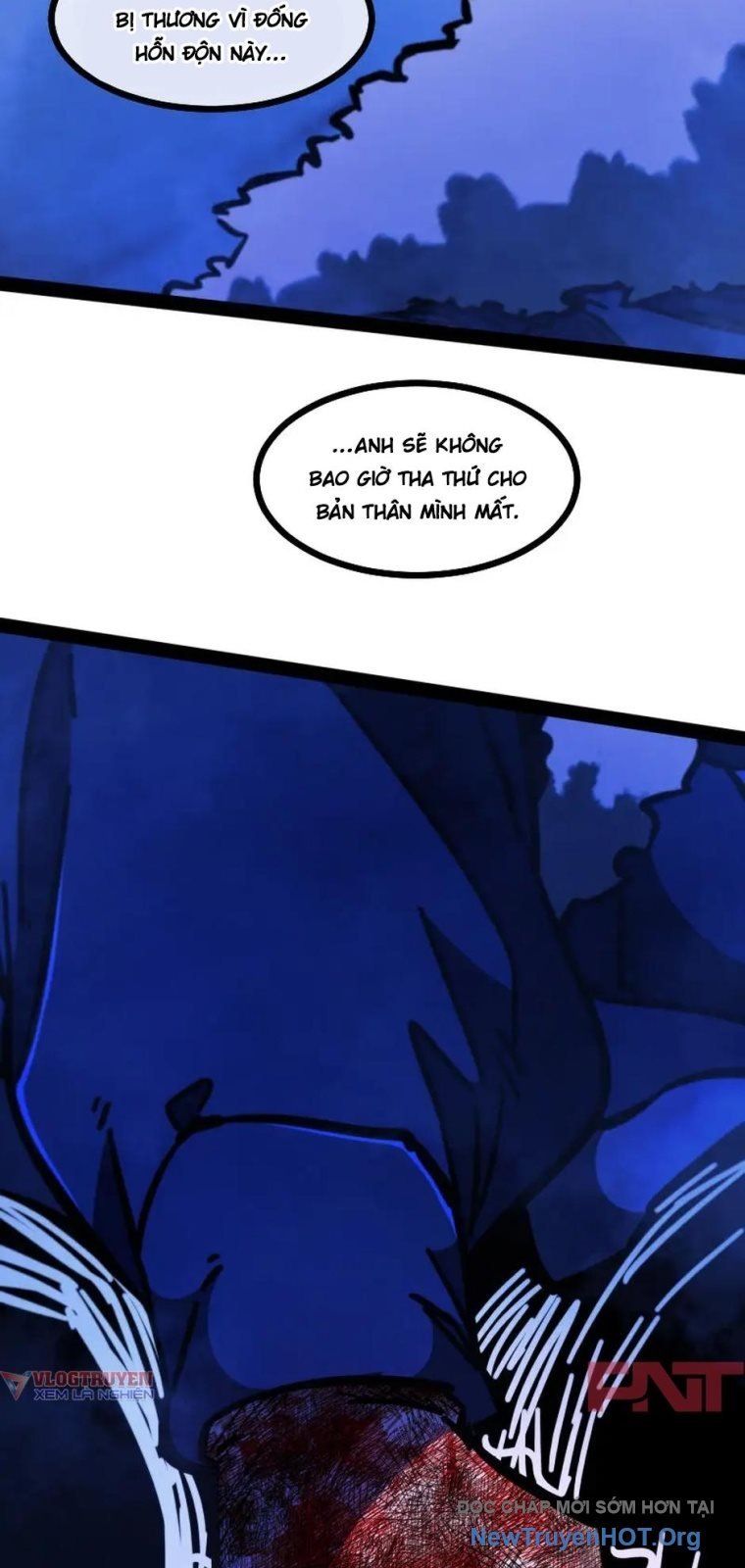 Chương 15 - Trang 39