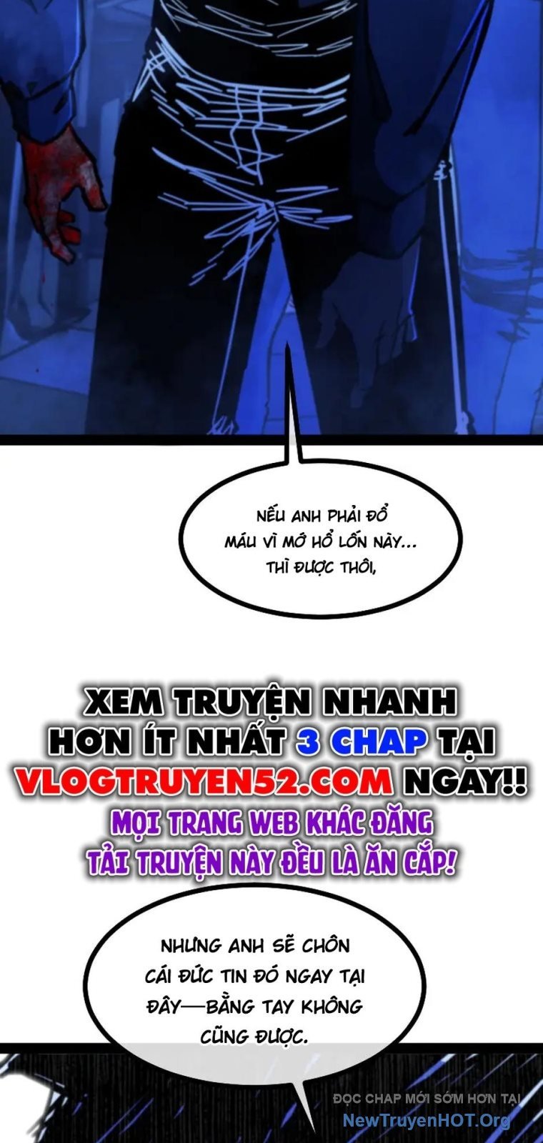 Chương 15 - Trang 43