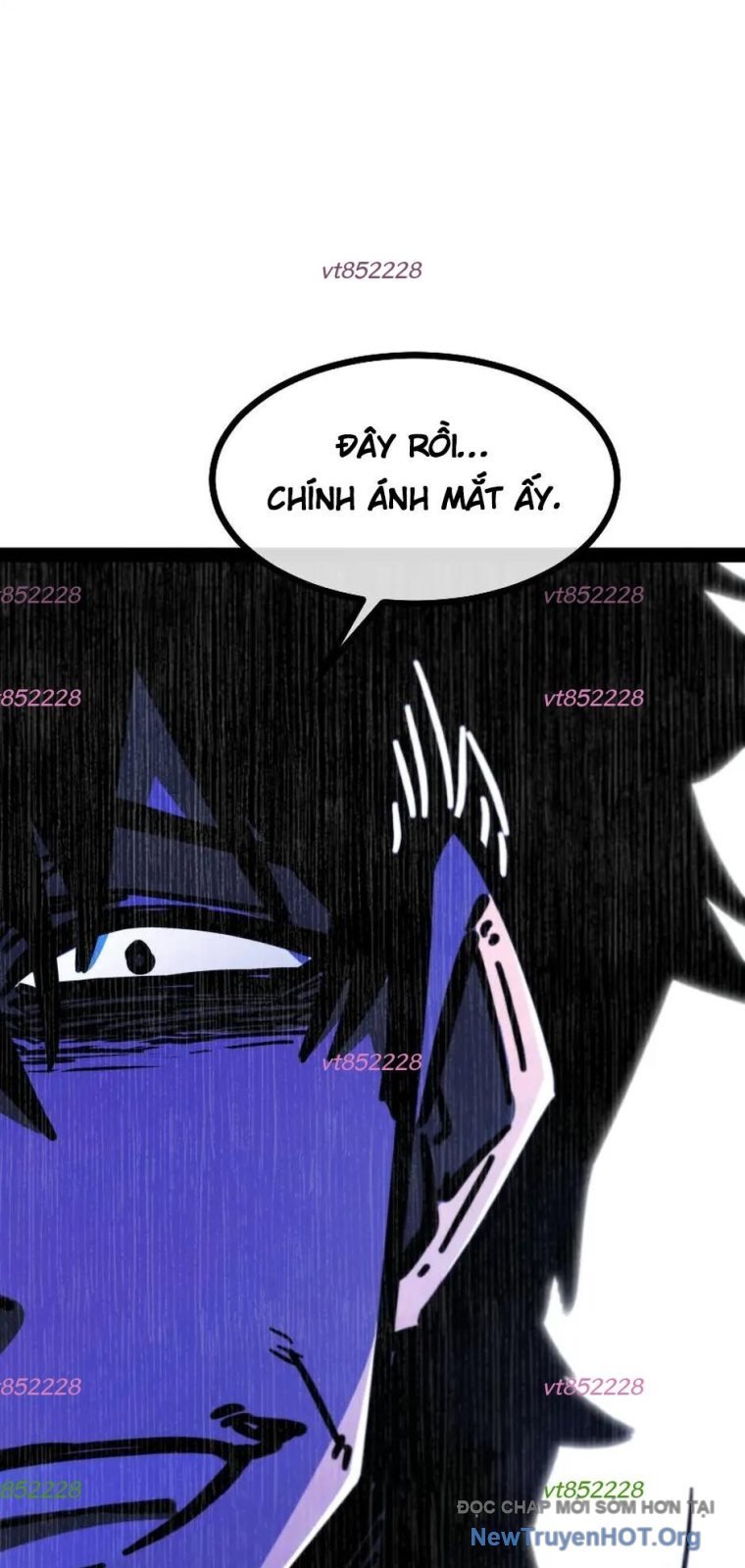 Chương 15 - Trang 45