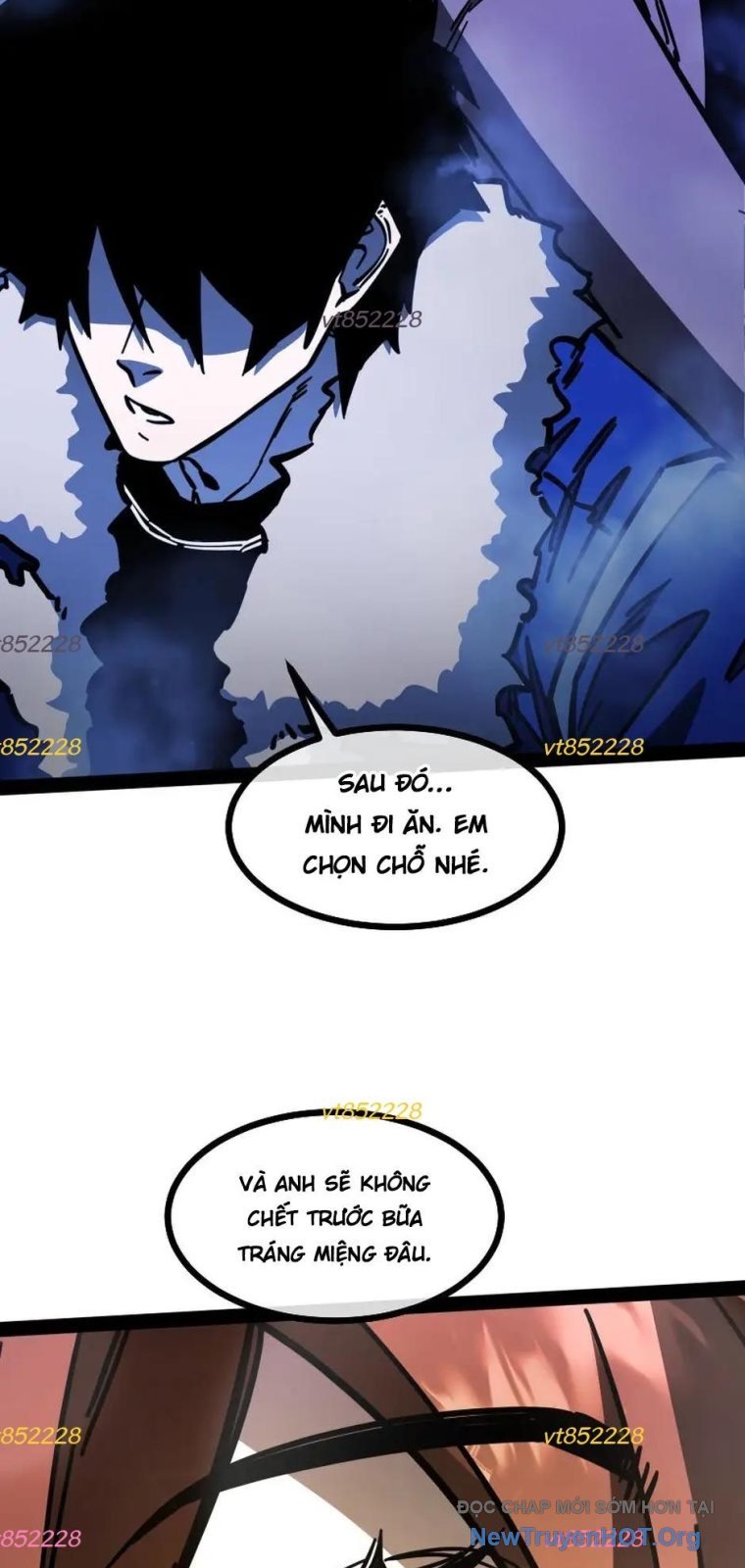 Chương 15 - Trang 51