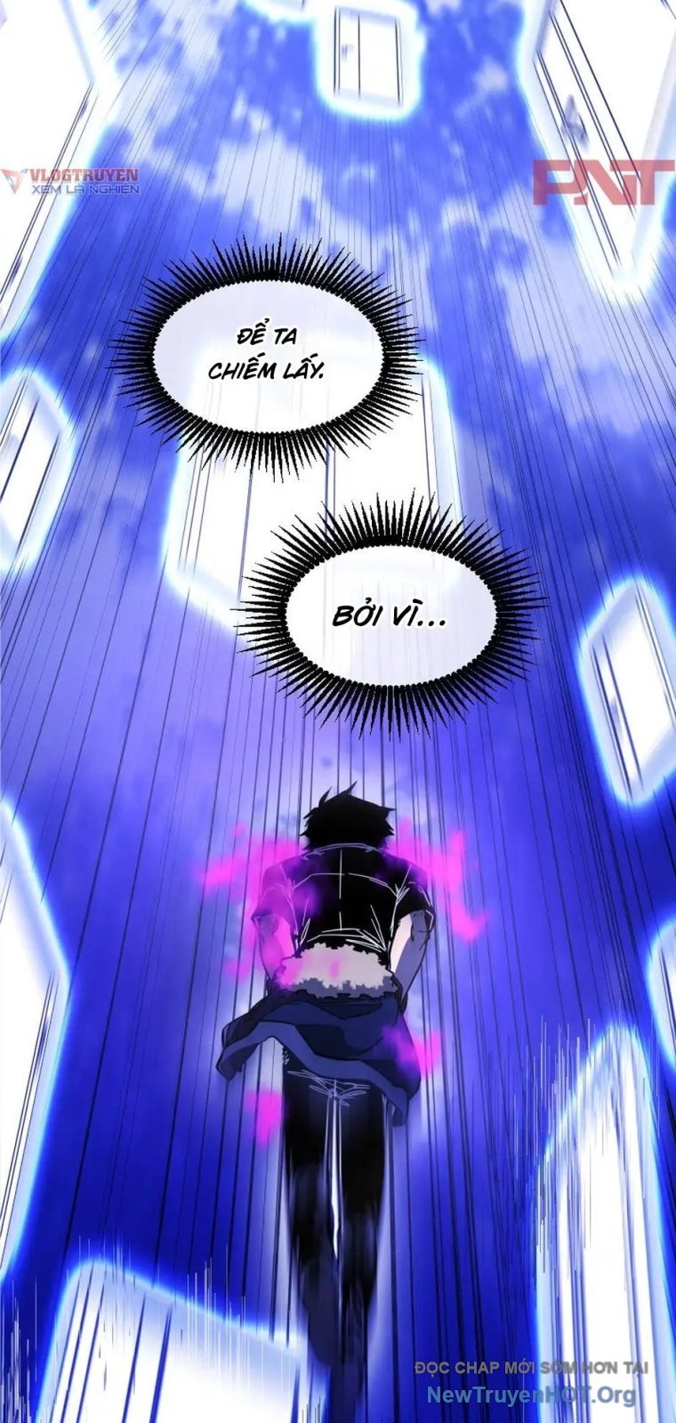 Chương 15 - Trang 68