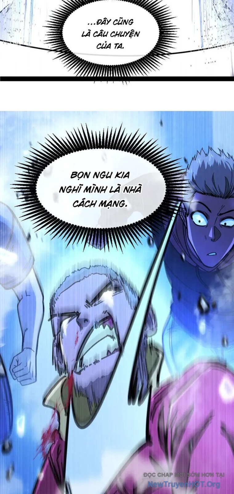 Chương 15 - Trang 70
