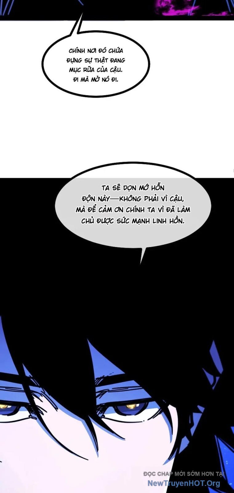 Chương 15 - Trang 87