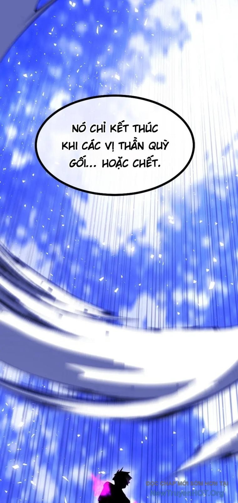Chương 15 - Trang 91