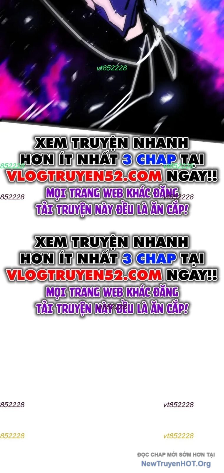 Chương 15 - Trang 97