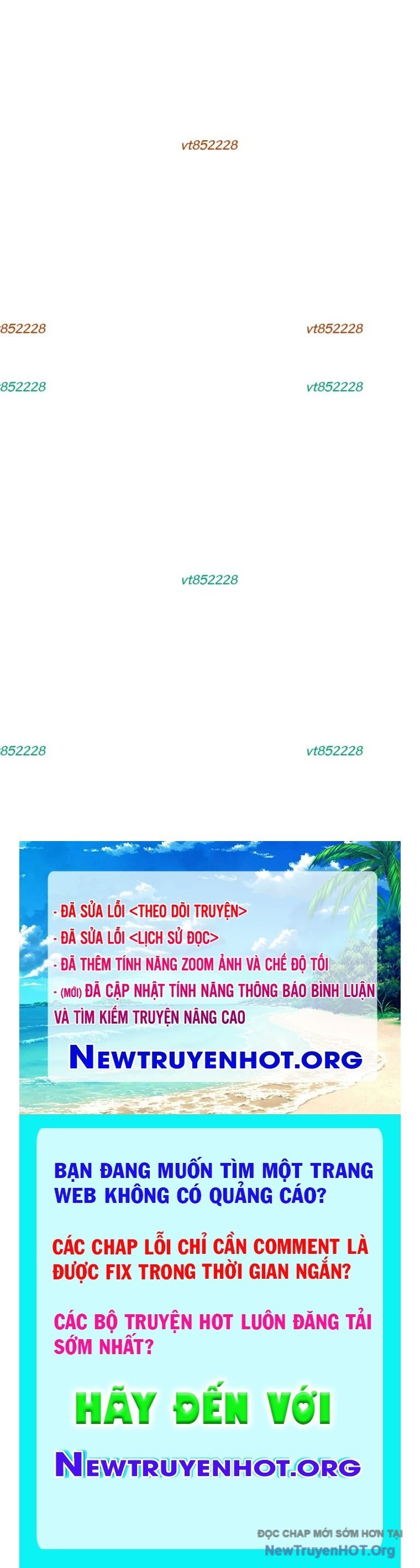Chương 15 - Trang 99