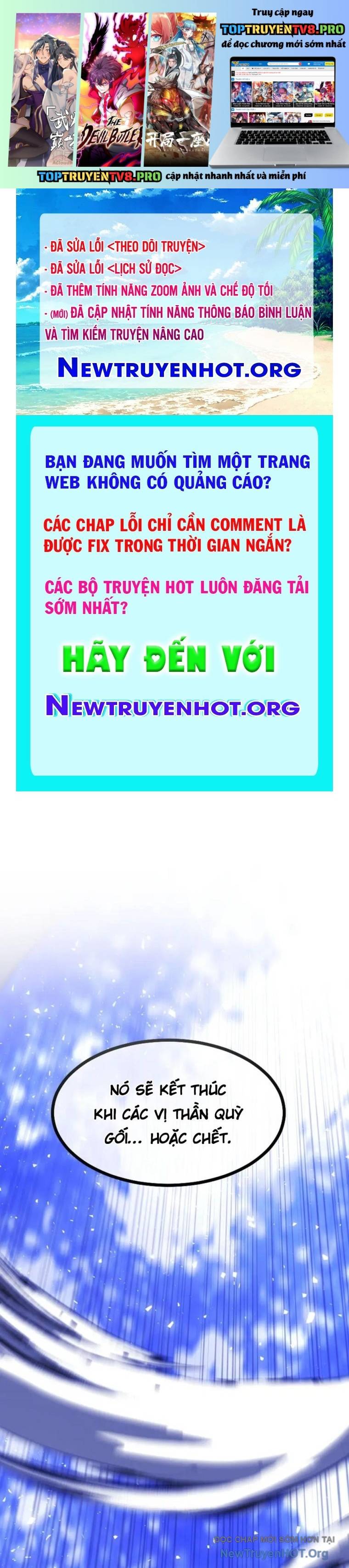 Chương 16 - Trang 1