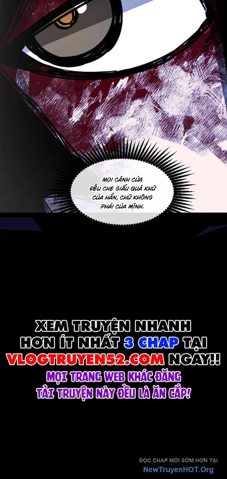 Chương 16 - Trang 34