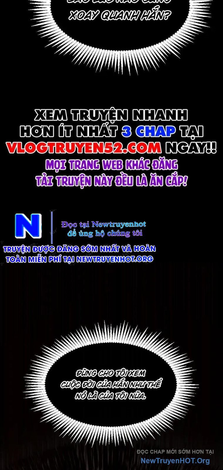 Chương 16 - Trang 40