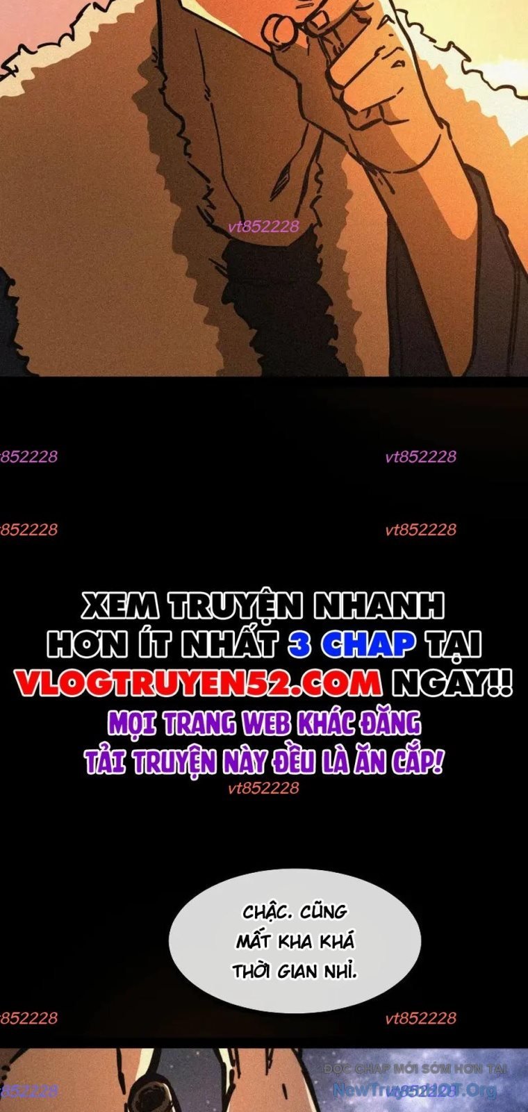 Chương 16 - Trang 51