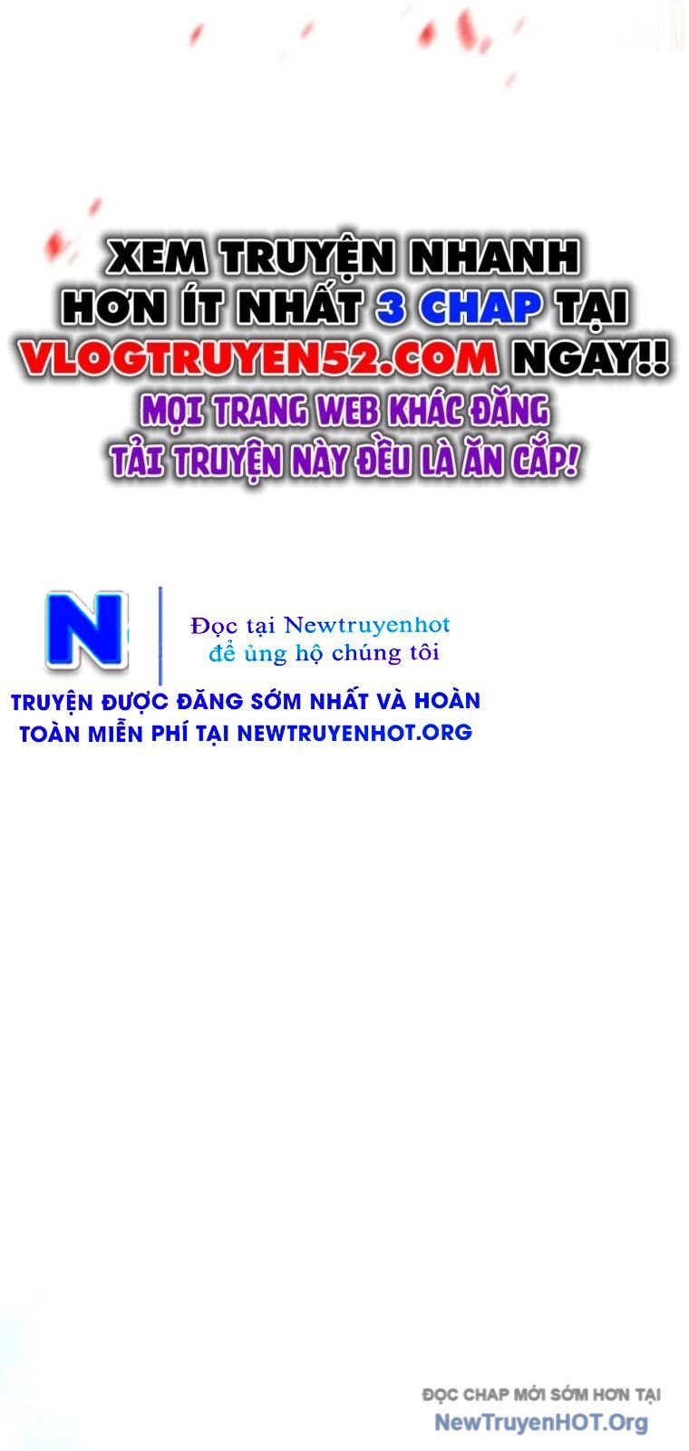 Chương 16 - Trang 60