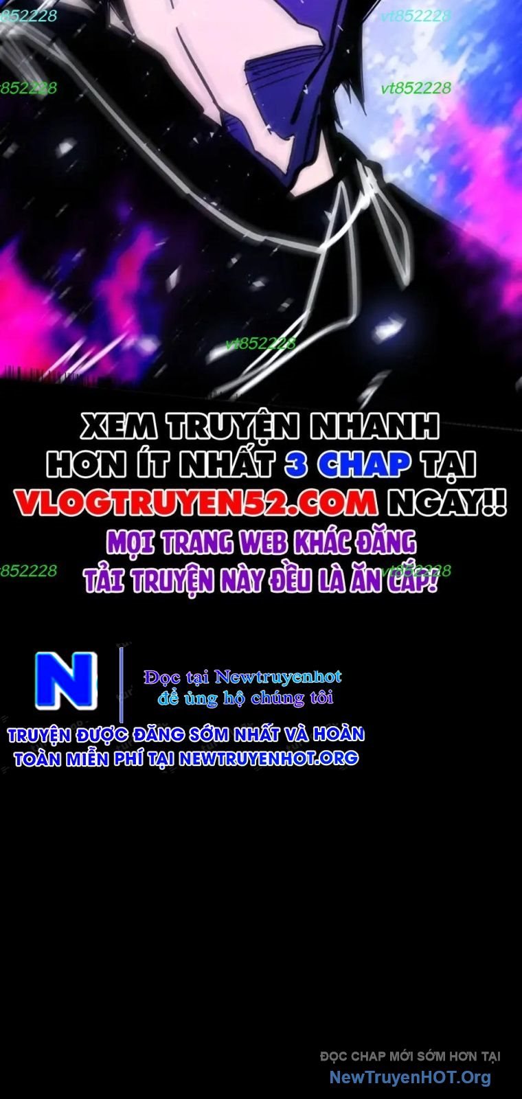 Chương 16 - Trang 7