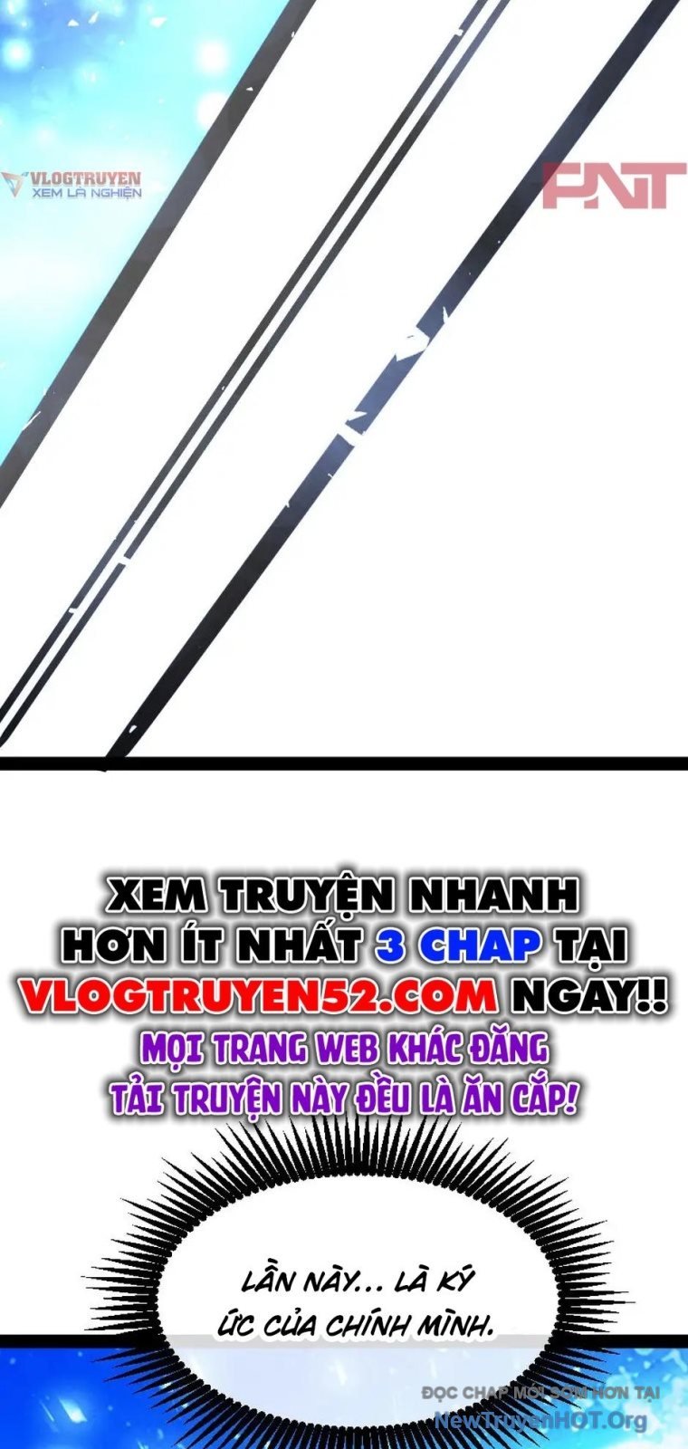 Chương 16 - Trang 68