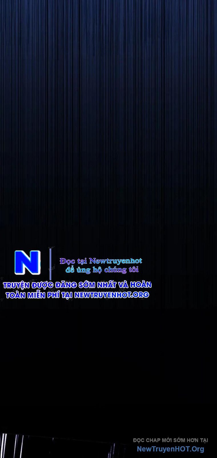 Chương 16 - Trang 78