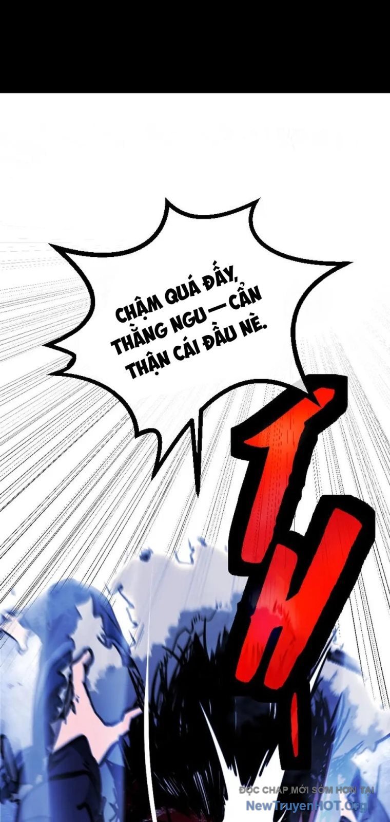 Chương 16 - Trang 80