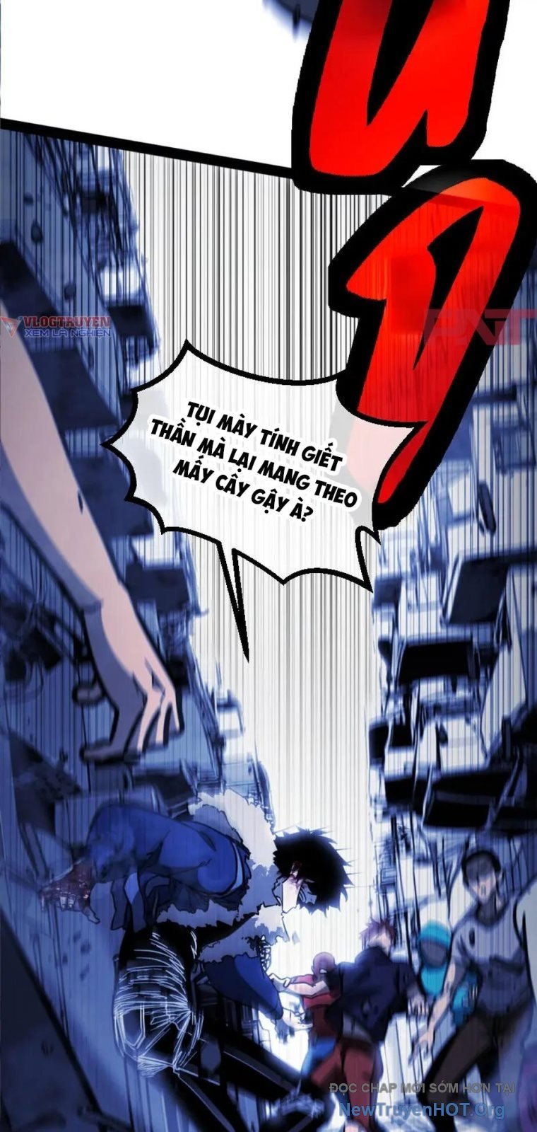 Chương 16 - Trang 82