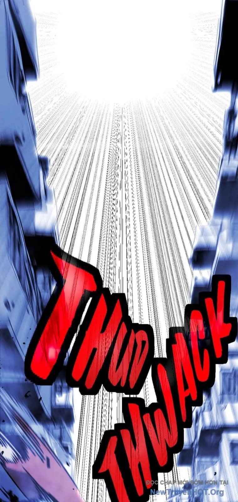 Chương 16 - Trang 87